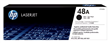 TONER HP 48A NEGRO CF248A 1000 PAGINAS ORIGINAL
